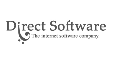 software bij directsoftware